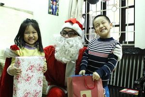 qua-giang-sinh-cho-be-5-tuoi